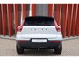 Volvo XC40 T5 Recharge R-Design | Stoelverwarming | Trekhaak | Parkeercamera | H/K | Glossy Black | Keyless