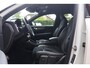 Volvo XC40 T5 Recharge R-Design | Stoelverwarming | Trekhaak | Parkeercamera | H/K | Glossy Black | Keyless