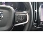 Volvo XC40 T5 Recharge R-Design | Stoelverwarming | Trekhaak | Parkeercamera | H/K | Glossy Black | Keyless