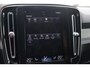 Volvo XC40 T5 Recharge R-Design | Stoelverwarming | Trekhaak | Parkeercamera | H/K | Glossy Black | Keyless