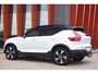 Volvo XC40 T5 Recharge R-Design | Stoelverwarming | Trekhaak | Parkeercamera | H/K | Glossy Black | Keyless