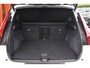 Volvo XC40 T5 Recharge R-Design | Stoelverwarming | Trekhaak | Parkeercamera | H/K | Glossy Black | Keyless