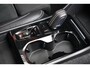 Volvo XC40 T5 Recharge R-Design | Stoelverwarming | Trekhaak | Parkeercamera | H/K | Glossy Black | Keyless