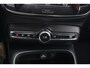 Volvo XC40 T5 Recharge R-Design | Stoelverwarming | Trekhaak | Parkeercamera | H/K | Glossy Black | Keyless