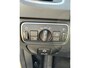 Volvo V60 1.6 T3 Momentum, automaat, navigatie, cruisecontrol, climatronic, trekhaak, top onderhouden !!
