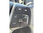 Volvo V60 1.6 T3 Momentum, automaat, navigatie, cruisecontrol, climatronic, trekhaak, top onderhouden !!