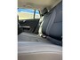 Volvo V60 1.6 T3 Momentum, automaat, navigatie, cruisecontrol, climatronic, trekhaak, top onderhouden !!
