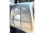 Volvo V60 1.6 T3 Momentum, automaat, navigatie, cruisecontrol, climatronic, trekhaak, top onderhouden !!