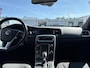 Volvo V60 1.6 T3 Momentum, automaat, navigatie, cruisecontrol, climatronic, trekhaak, top onderhouden !!