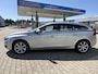 Volvo V60 1.6 T3 Momentum, automaat, navigatie, cruisecontrol, climatronic, trekhaak, top onderhouden !!