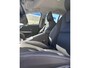 Volvo V60 1.6 T3 Momentum, automaat, navigatie, cruisecontrol, climatronic, trekhaak, top onderhouden !!