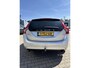 Volvo V60 1.6 T3 Momentum, automaat, navigatie, cruisecontrol, climatronic, trekhaak, top onderhouden !!