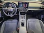 CUPRA Formentor 1.5 TSI e-Hybrid 204PK | Memoryseats | Alcantara | Camera | Stoel/stuurverwarming |
