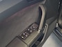 CUPRA Formentor 1.5 TSI e-Hybrid 204PK | Memoryseats | Alcantara | Camera | Stoel/stuurverwarming |