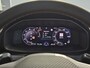 CUPRA Formentor 1.5 TSI e-Hybrid 204PK | Memoryseats | Alcantara | Camera | Stoel/stuurverwarming |