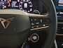 CUPRA Formentor 1.5 TSI e-Hybrid 204PK | Memoryseats | Alcantara | Camera | Stoel/stuurverwarming |