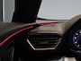 CUPRA Formentor 1.5 TSI e-Hybrid 204PK | Memoryseats | Alcantara | Camera | Stoel/stuurverwarming |