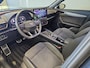 CUPRA Formentor 1.5 TSI e-Hybrid 204PK | Memoryseats | Alcantara | Camera | Stoel/stuurverwarming |