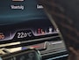 CUPRA Formentor 1.5 TSI e-Hybrid 204PK | Memoryseats | Alcantara | Camera | Stoel/stuurverwarming |
