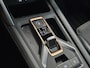 CUPRA Formentor 1.5 TSI e-Hybrid 204PK | Memoryseats | Alcantara | Camera | Stoel/stuurverwarming |