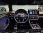 CUPRA Formentor 1.5 TSI e-Hybrid 204PK | Memoryseats | Alcantara | Camera | Stoel/stuurverwarming |