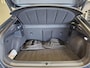 CUPRA Formentor 1.5 TSI e-Hybrid 204PK | Memoryseats | Alcantara | Camera | Stoel/stuurverwarming |