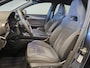 CUPRA Formentor 1.5 TSI e-Hybrid 204PK | Memoryseats | Alcantara | Camera | Stoel/stuurverwarming |