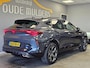 CUPRA Formentor 1.5 TSI e-Hybrid 204PK | Memoryseats | Alcantara | Camera | Stoel/stuurverwarming |