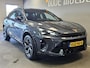 CUPRA Formentor 1.5 TSI e-Hybrid 204PK | Memoryseats | Alcantara | Camera | Stoel/stuurverwarming |