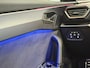 CUPRA Formentor 1.5 TSI e-Hybrid 204PK | Memoryseats | Alcantara | Camera | Stoel/stuurverwarming |