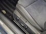 CUPRA Formentor 1.5 TSI e-Hybrid 204PK | Memoryseats | Alcantara | Camera | Stoel/stuurverwarming |
