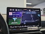 CUPRA Formentor 1.5 TSI e-Hybrid 204PK | Memoryseats | Alcantara | Camera | Stoel/stuurverwarming |