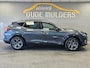 CUPRA Formentor 1.5 TSI e-Hybrid 204PK | Memoryseats | Alcantara | Camera | Stoel/stuurverwarming |