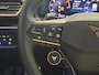 CUPRA Formentor 1.5 TSI e-Hybrid 204PK | Memoryseats | Alcantara | Camera | Stoel/stuurverwarming |