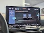 CUPRA Formentor 1.5 TSI e-Hybrid 204PK | Memoryseats | Alcantara | Camera | Stoel/stuurverwarming |