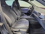 CUPRA Formentor 1.5 TSI e-Hybrid 204PK | Memoryseats | Alcantara | Camera | Stoel/stuurverwarming |
