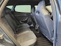 CUPRA Formentor 1.5 TSI e-Hybrid 204PK | Memoryseats | Alcantara | Camera | Stoel/stuurverwarming |