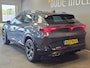 CUPRA Formentor 1.5 TSI e-Hybrid 204PK | Memoryseats | Alcantara | Camera | Stoel/stuurverwarming |