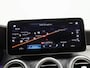 Mercedes-Benz GLC 200 Business Solution | LEDER | VIRTUAL COCKPIT | CAMERA | SFEERVERLICHTING | PARKEERSENSOREN | NAVIGATIE | ELEKTRISCHE STOELEN | STOELVERWARMING | CLIMATE CONTROL | CRUISE CONTROL | LED | ELEKTRISCHE ACHTERKLEP | APPLE CARPLAY | ANDOID AUTO |