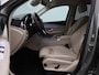 Mercedes-Benz GLC 200 Business Solution | LEDER | VIRTUAL COCKPIT | CAMERA | SFEERVERLICHTING | PARKEERSENSOREN | NAVIGATIE | ELEKTRISCHE STOELEN | STOELVERWARMING | CLIMATE CONTROL | CRUISE CONTROL | LED | ELEKTRISCHE ACHTERKLEP | APPLE CARPLAY | ANDOID AUTO |
