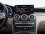 Mercedes-Benz GLC 200 Business Solution | LEDER | VIRTUAL COCKPIT | CAMERA | SFEERVERLICHTING | PARKEERSENSOREN | NAVIGATIE | ELEKTRISCHE STOELEN | STOELVERWARMING | CLIMATE CONTROL | CRUISE CONTROL | LED | ELEKTRISCHE ACHTERKLEP | APPLE CARPLAY | ANDOID AUTO |