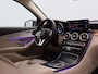 Mercedes-Benz GLC 200 Business Solution | LEDER | VIRTUAL COCKPIT | CAMERA | SFEERVERLICHTING | PARKEERSENSOREN | NAVIGATIE | ELEKTRISCHE STOELEN | STOELVERWARMING | CLIMATE CONTROL | CRUISE CONTROL | LED | ELEKTRISCHE ACHTERKLEP | APPLE CARPLAY | ANDOID AUTO |