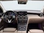 Mercedes-Benz GLC 200 Business Solution | LEDER | VIRTUAL COCKPIT | CAMERA | SFEERVERLICHTING | PARKEERSENSOREN | NAVIGATIE | ELEKTRISCHE STOELEN | STOELVERWARMING | CLIMATE CONTROL | CRUISE CONTROL | LED | ELEKTRISCHE ACHTERKLEP | APPLE CARPLAY | ANDOID AUTO |