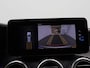 Mercedes-Benz GLC 200 Business Solution | LEDER | VIRTUAL COCKPIT | CAMERA | SFEERVERLICHTING | PARKEERSENSOREN | NAVIGATIE | ELEKTRISCHE STOELEN | STOELVERWARMING | CLIMATE CONTROL | CRUISE CONTROL | LED | ELEKTRISCHE ACHTERKLEP | APPLE CARPLAY | ANDOID AUTO |