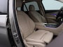 Mercedes-Benz GLC 200 Business Solution | LEDER | VIRTUAL COCKPIT | CAMERA | SFEERVERLICHTING | PARKEERSENSOREN | NAVIGATIE | ELEKTRISCHE STOELEN | STOELVERWARMING | CLIMATE CONTROL | CRUISE CONTROL | LED | ELEKTRISCHE ACHTERKLEP | APPLE CARPLAY | ANDOID AUTO |