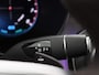 Mercedes-Benz GLC 200 Business Solution | LEDER | VIRTUAL COCKPIT | CAMERA | SFEERVERLICHTING | PARKEERSENSOREN | NAVIGATIE | ELEKTRISCHE STOELEN | STOELVERWARMING | CLIMATE CONTROL | CRUISE CONTROL | LED | ELEKTRISCHE ACHTERKLEP | APPLE CARPLAY | ANDOID AUTO |