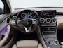 Mercedes-Benz GLC 200 Business Solution | LEDER | VIRTUAL COCKPIT | CAMERA | SFEERVERLICHTING | PARKEERSENSOREN | NAVIGATIE | ELEKTRISCHE STOELEN | STOELVERWARMING | CLIMATE CONTROL | CRUISE CONTROL | LED | ELEKTRISCHE ACHTERKLEP | APPLE CARPLAY | ANDOID AUTO |