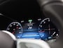 Mercedes-Benz GLC 200 Business Solution | LEDER | VIRTUAL COCKPIT | CAMERA | SFEERVERLICHTING | PARKEERSENSOREN | NAVIGATIE | ELEKTRISCHE STOELEN | STOELVERWARMING | CLIMATE CONTROL | CRUISE CONTROL | LED | ELEKTRISCHE ACHTERKLEP | APPLE CARPLAY | ANDOID AUTO |