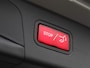 Mercedes-Benz GLC 200 Business Solution | LEDER | VIRTUAL COCKPIT | CAMERA | SFEERVERLICHTING | PARKEERSENSOREN | NAVIGATIE | ELEKTRISCHE STOELEN | STOELVERWARMING | CLIMATE CONTROL | CRUISE CONTROL | LED | ELEKTRISCHE ACHTERKLEP | APPLE CARPLAY | ANDOID AUTO |