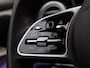 Mercedes-Benz GLC 200 Business Solution | LEDER | VIRTUAL COCKPIT | CAMERA | SFEERVERLICHTING | PARKEERSENSOREN | NAVIGATIE | ELEKTRISCHE STOELEN | STOELVERWARMING | CLIMATE CONTROL | CRUISE CONTROL | LED | ELEKTRISCHE ACHTERKLEP | APPLE CARPLAY | ANDOID AUTO |
